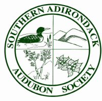 Southern Adirondack Audubon Society